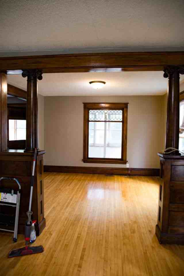 1145 14th Ave Se - Photo 6 of 16