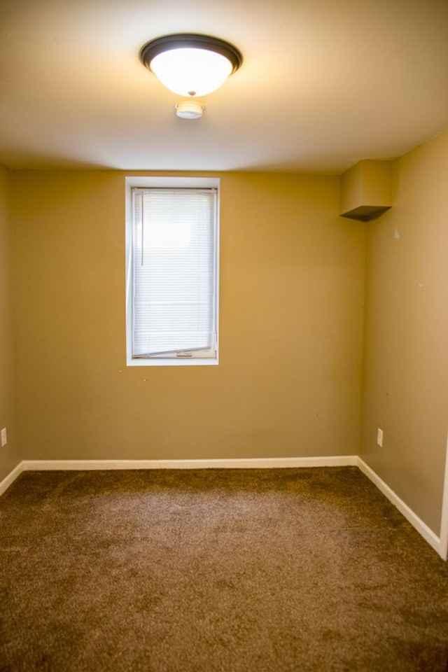 1145 14th Ave Se - Photo 7 of 16