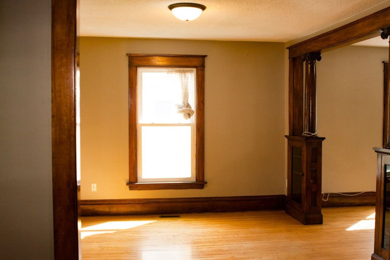 1145 14th Ave Se - Photo 4 of 16