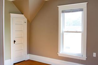 1145 14th Ave Se - Photo 1 of 1