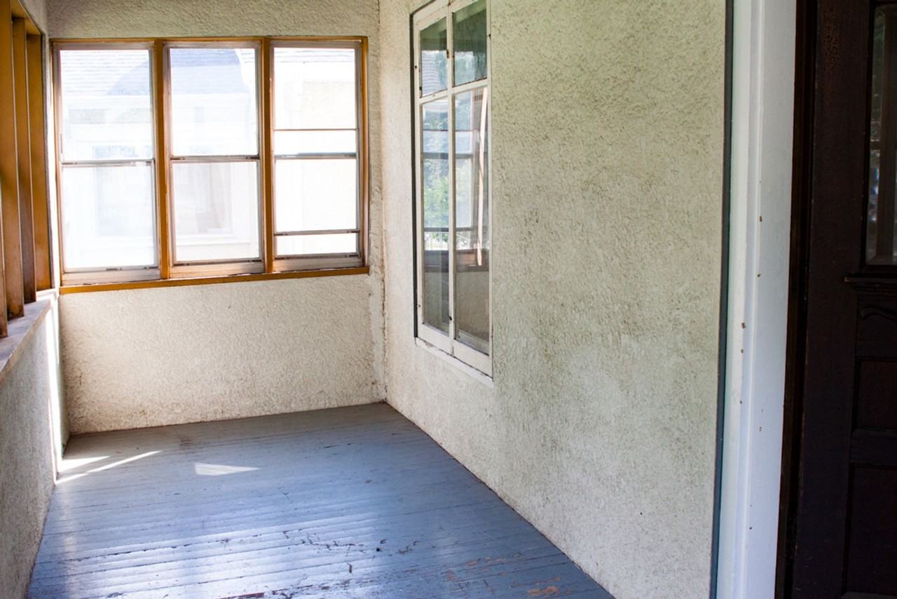 1145 14th Ave Se - Photo 7 of 16