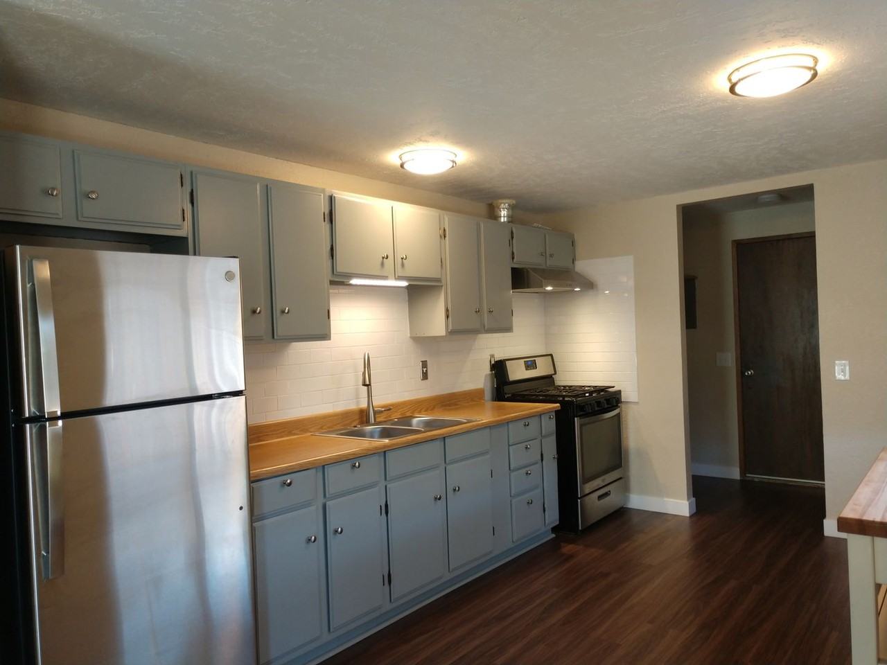 615 Cowgill Ave - Photo 2 of 15