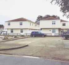 3149 Page Ave - Photo 1 of 1