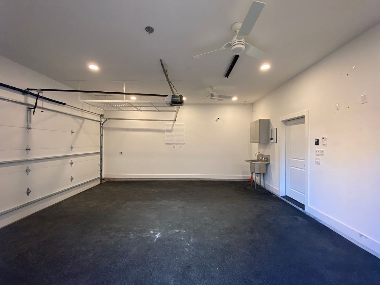2316 Scenic Bluff Dr - Photo 3 of 31