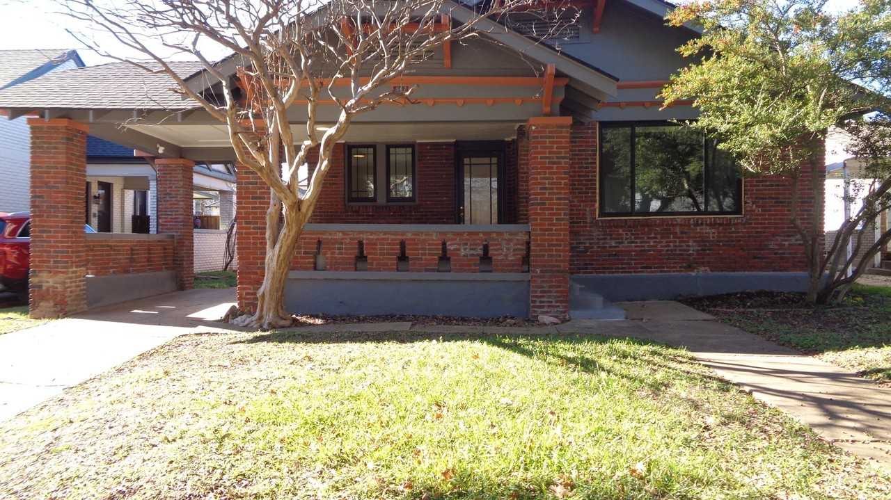 607 N Montclair Ave - Photo 2 of 27