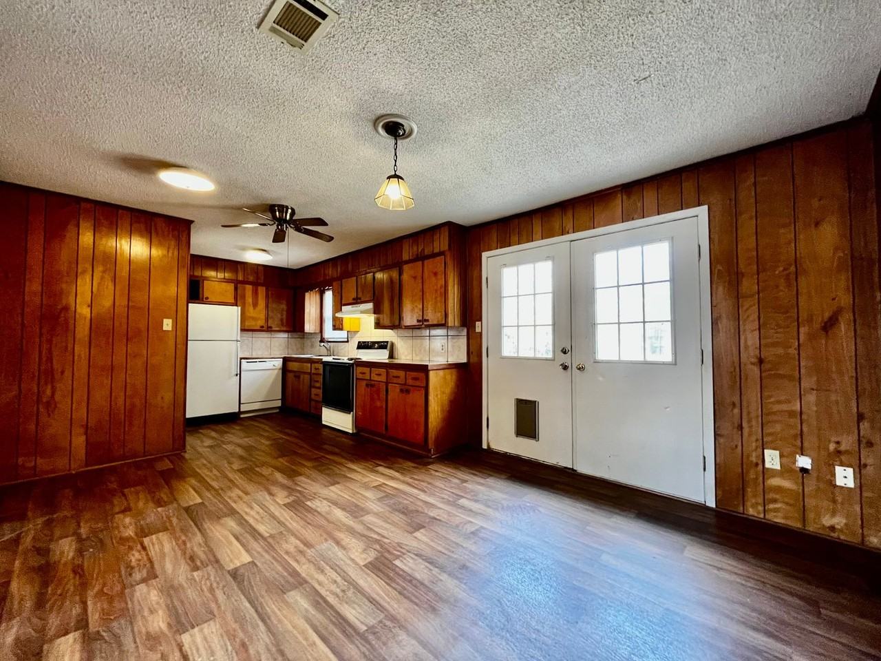 120 Western Hills Dr - Photo 2 of 13