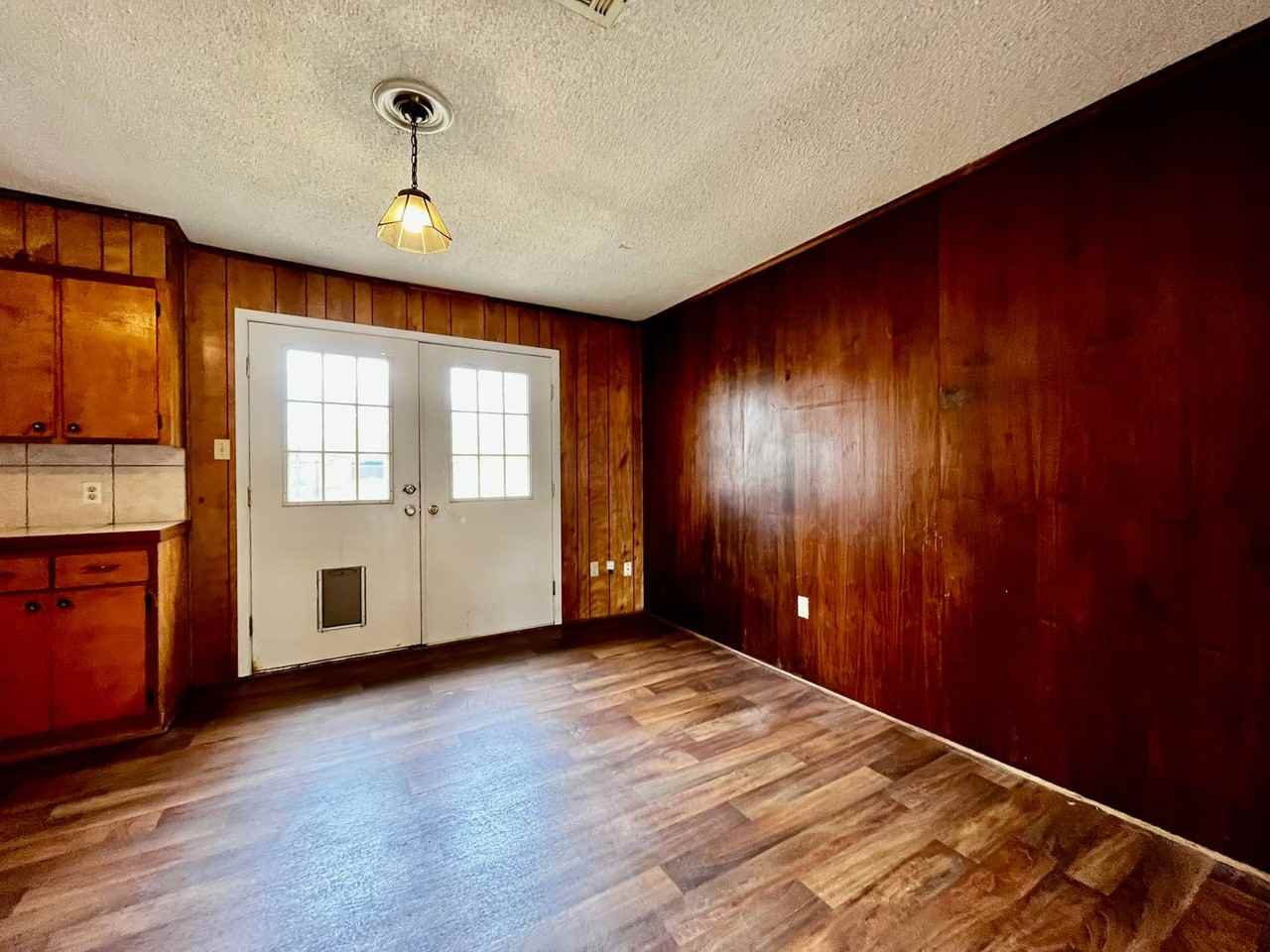 120 Western Hills Dr - Photo 6 of 14