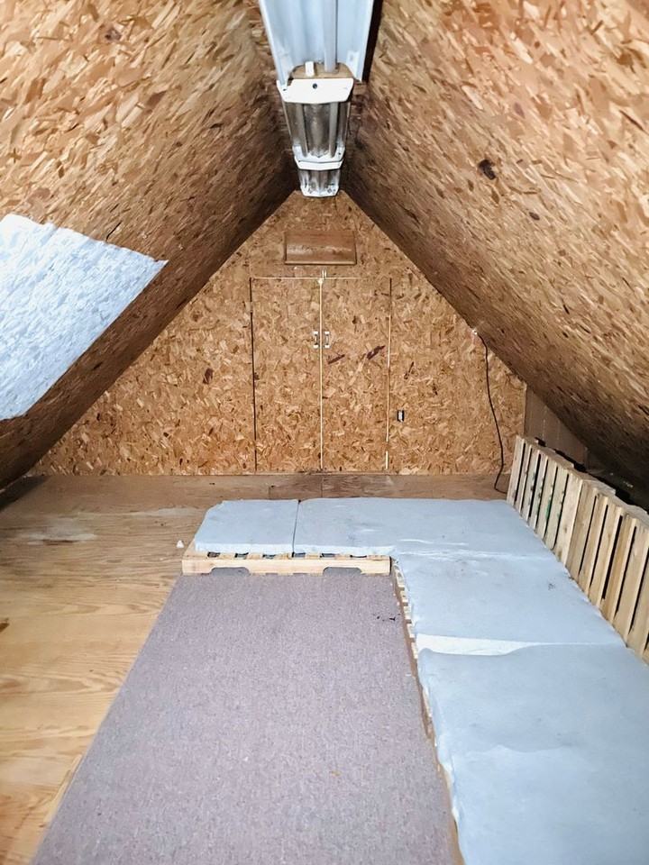 317 Whetstone Dr - Photo 6 of 16