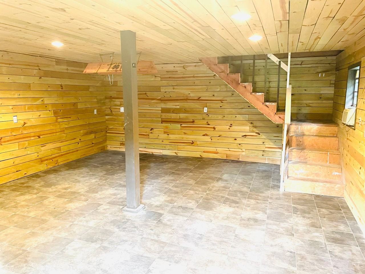 317 Whetstone Dr - Photo 5 of 16