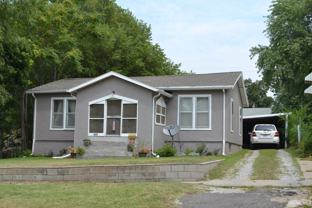 1205 Grant Ave - Photo 1 of 1