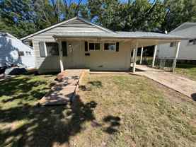 137 Perthshire Rd - Photo 1 of 1