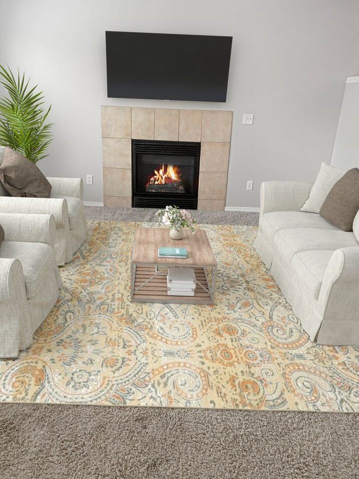 1863 Se Centurion Way - Photo 3 of 10