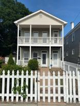 518 N 6th St - Photo 1 of 1