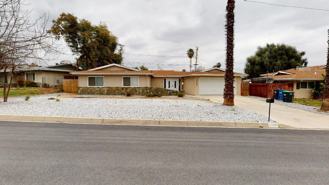 25040 Tulip Ave - Photo 1 of 1