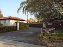 featured image of 5104 Westmont Ave #9