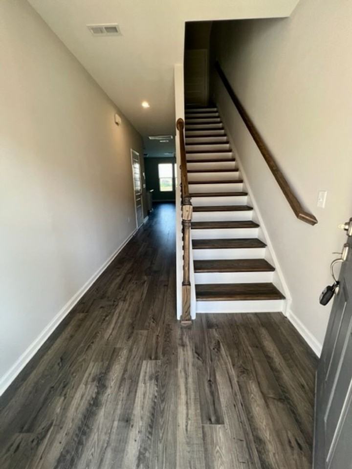 3338 Brookberry Ln - Photo 2 of 21