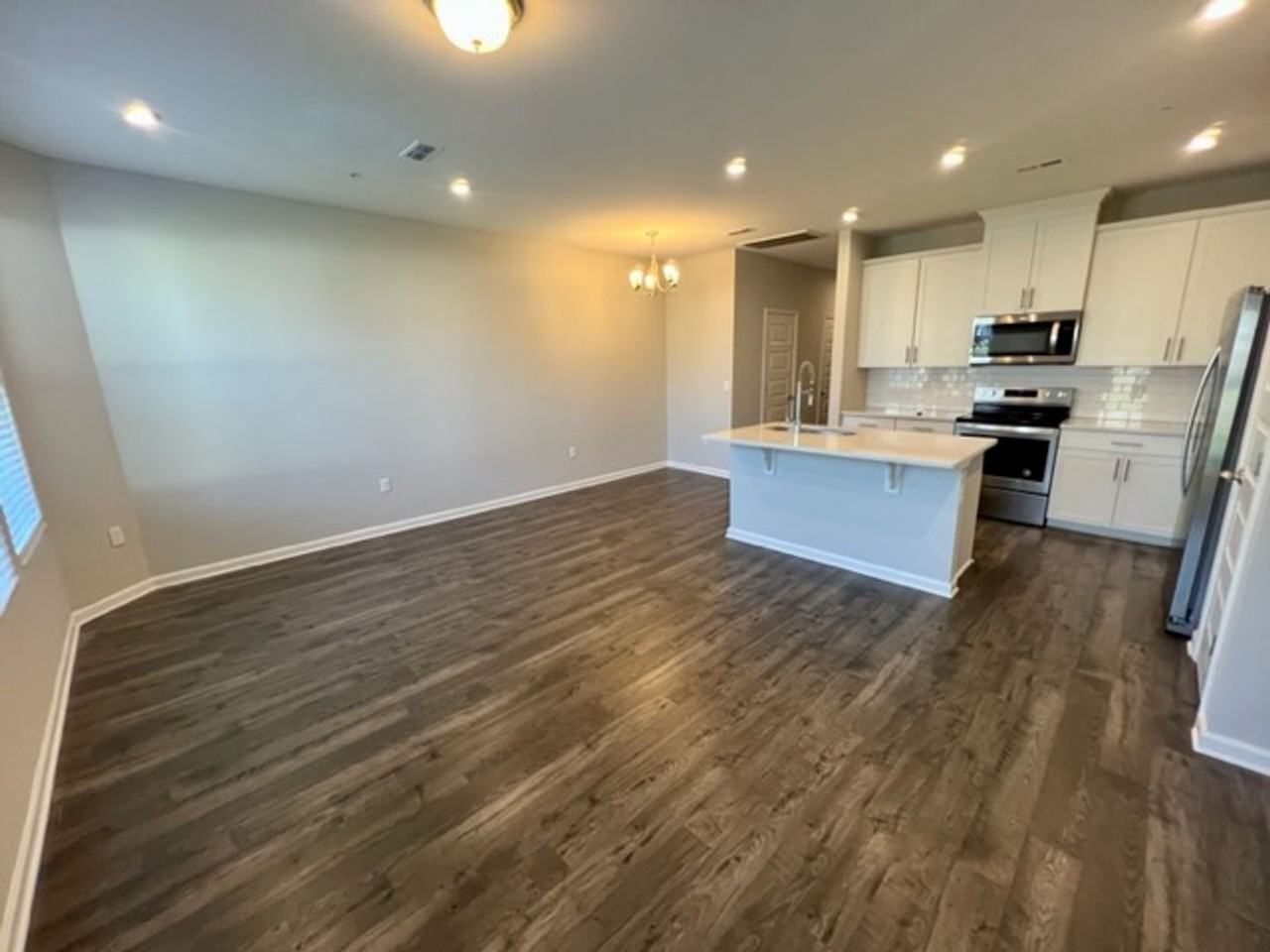 3338 Brookberry Ln - Photo 5 of 21