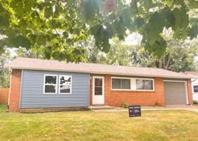 featured image of 1433 Dillon Dr