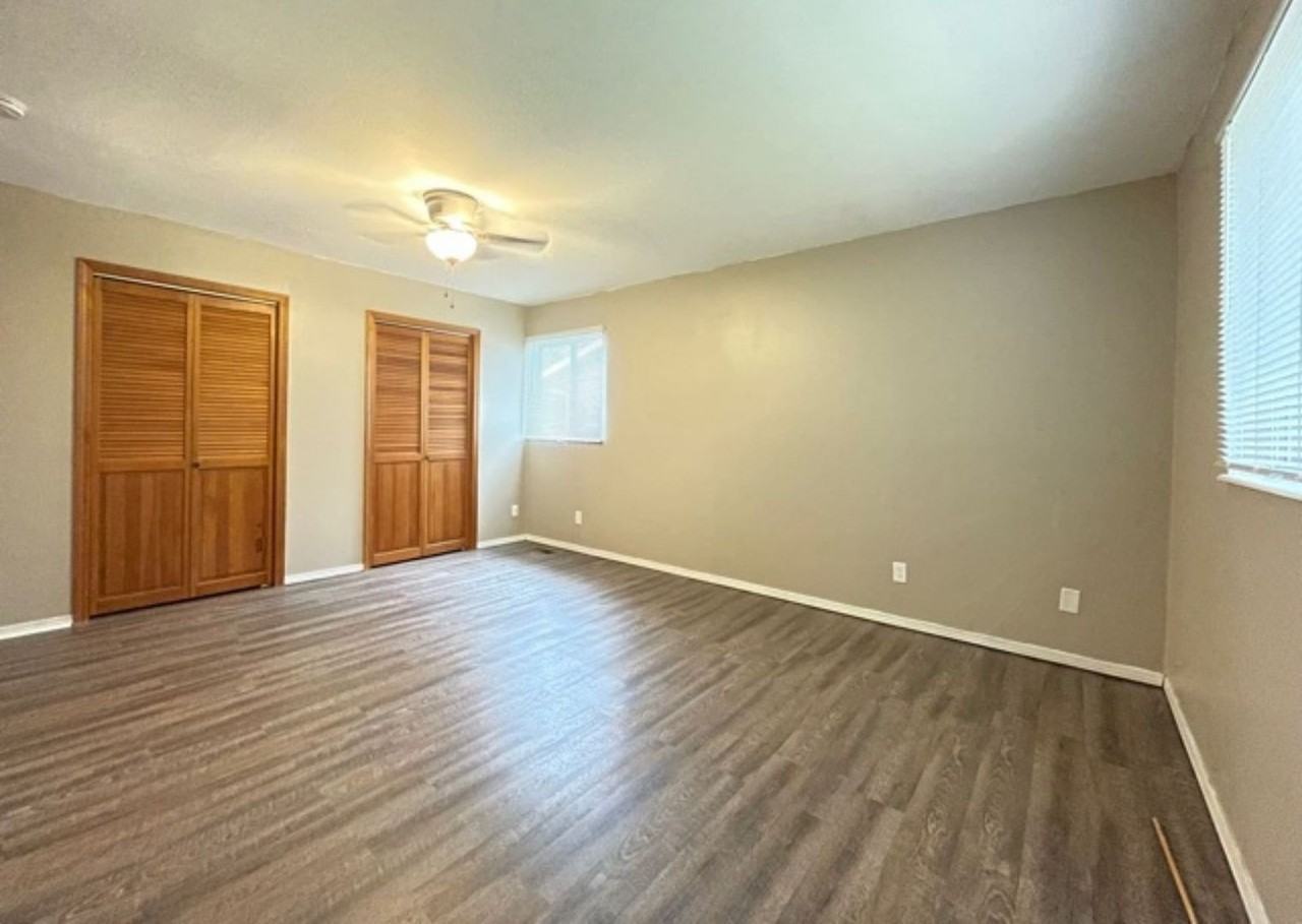 1433 Dillon Dr - Photo 7 of 9