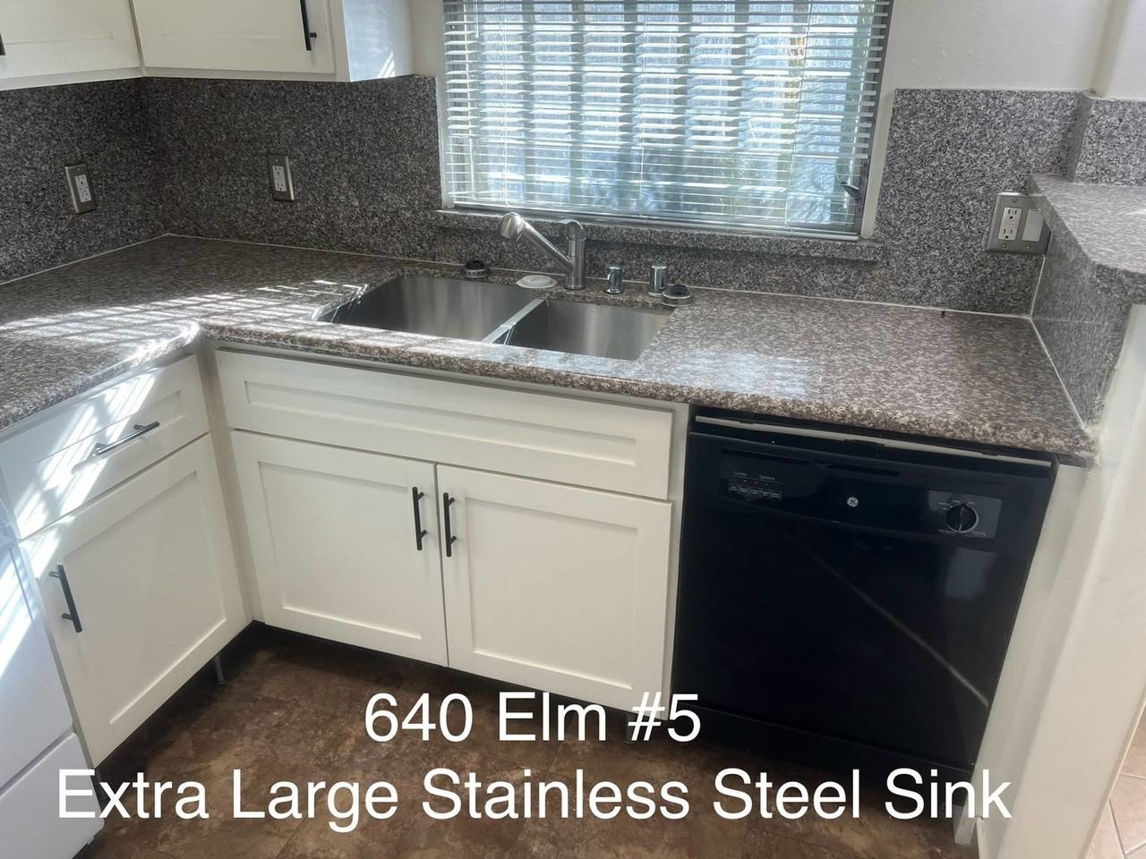 640 Elm Ave #5 - Photo 3 of 13