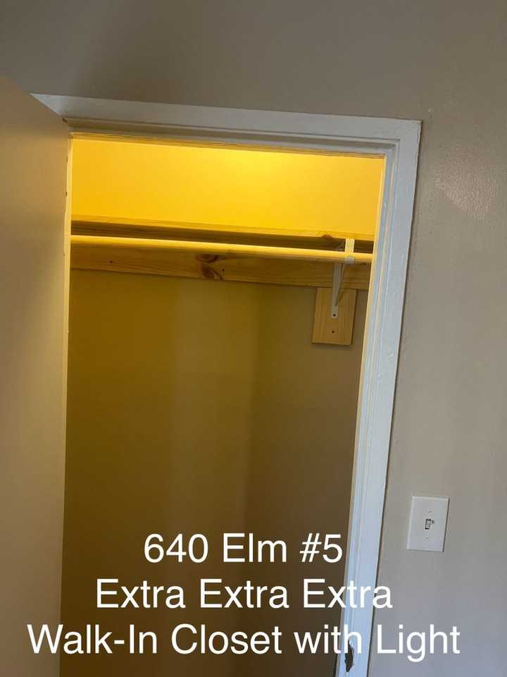 640 Elm Ave #5 - Photo 7 of 13