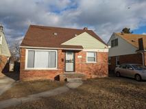 1701 Fairbairn St - Photo 1 of 1