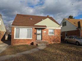 1701 Fairbairn St - Photo 1 of 1