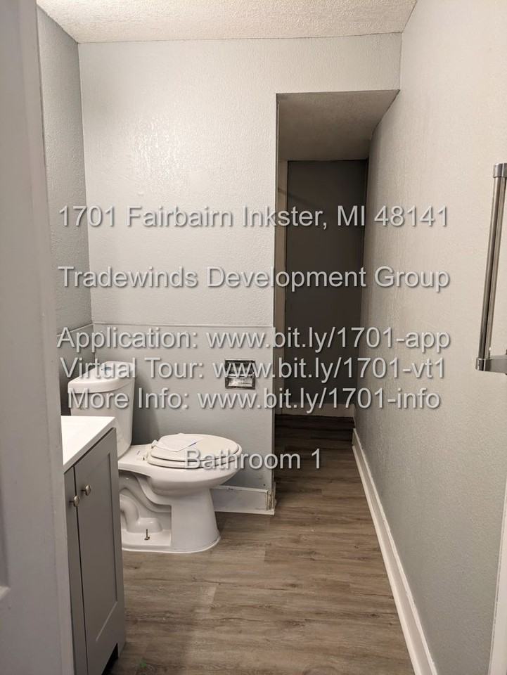 1701 Fairbairn St - Photo 6 of 11