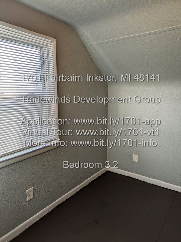 1701 Fairbairn St - Photo 7 of 11