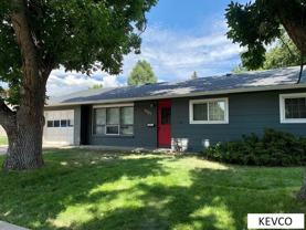 1924 W Elizabeth St - Photo 1 of 1