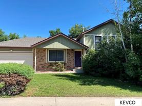 1952 Promenade Way - Photo 1 of 1