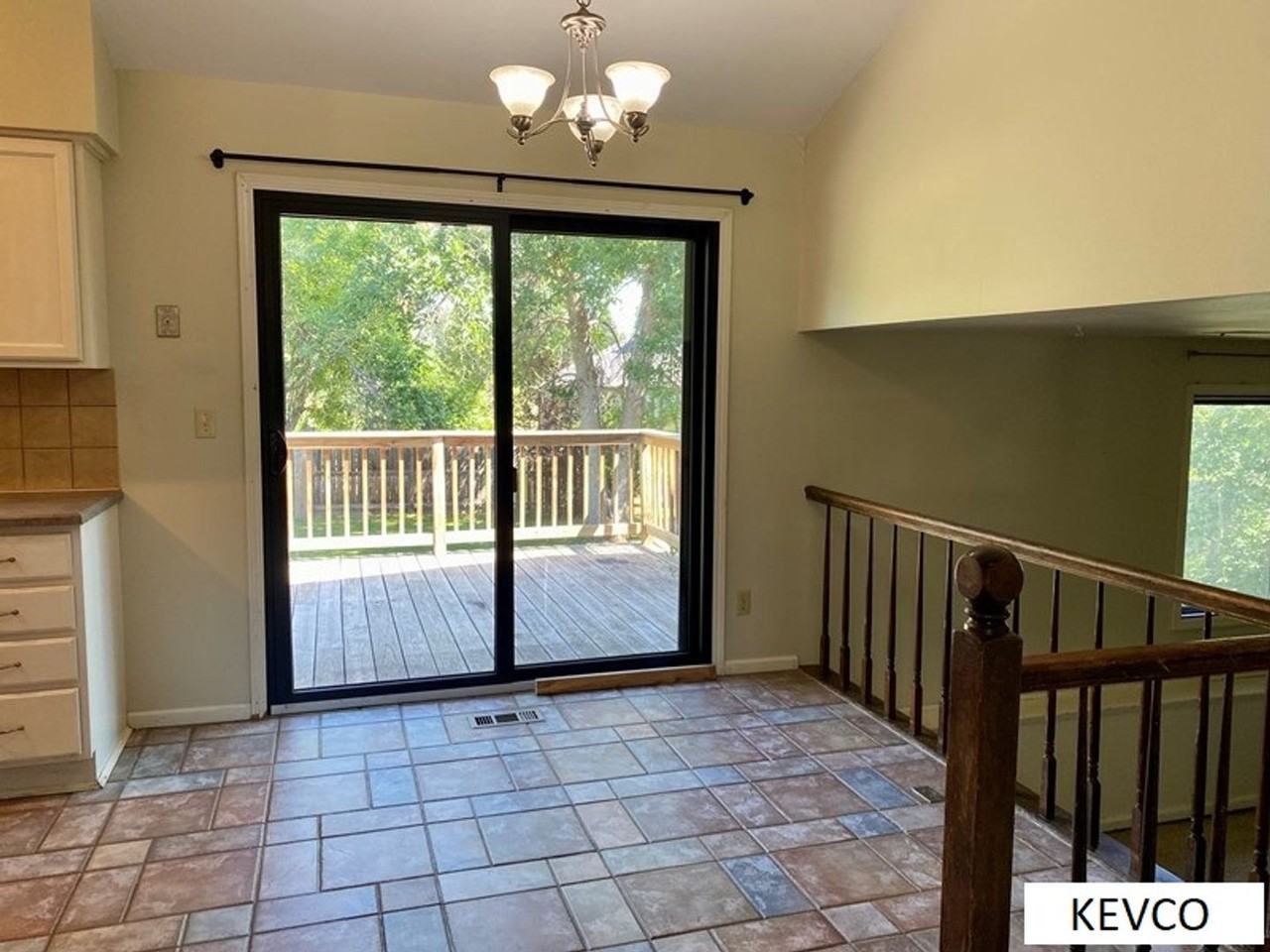 1952 Promenade Way - Photo 4 of 26