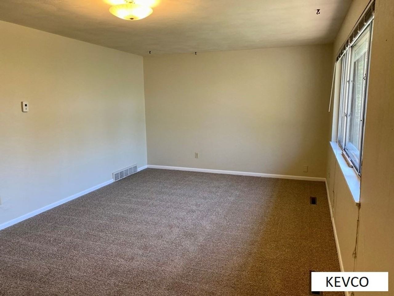 2024 Orchard Pl - Photo 2 of 14