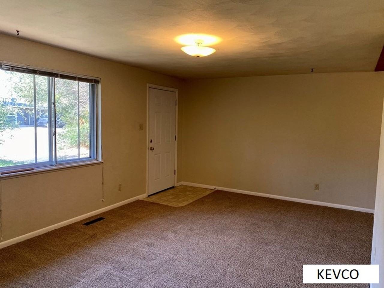 2024 Orchard Pl - Photo 3 of 14