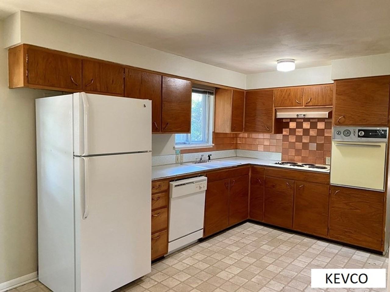 2024 Orchard Pl - Photo 4 of 14