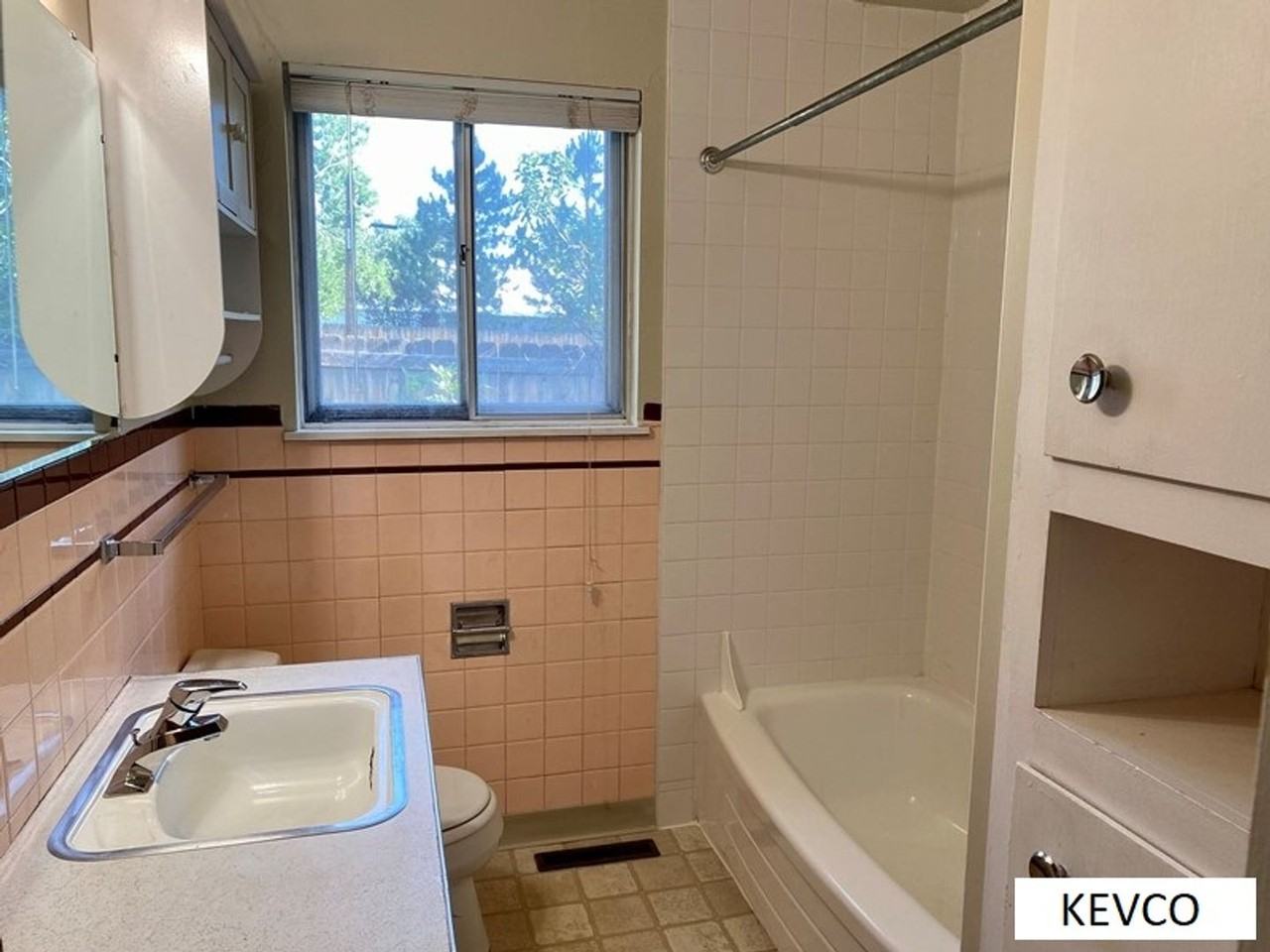 2024 Orchard Pl - Photo 6 of 14