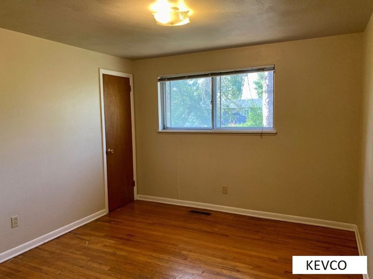 2024 Orchard Pl - Photo 7 of 14