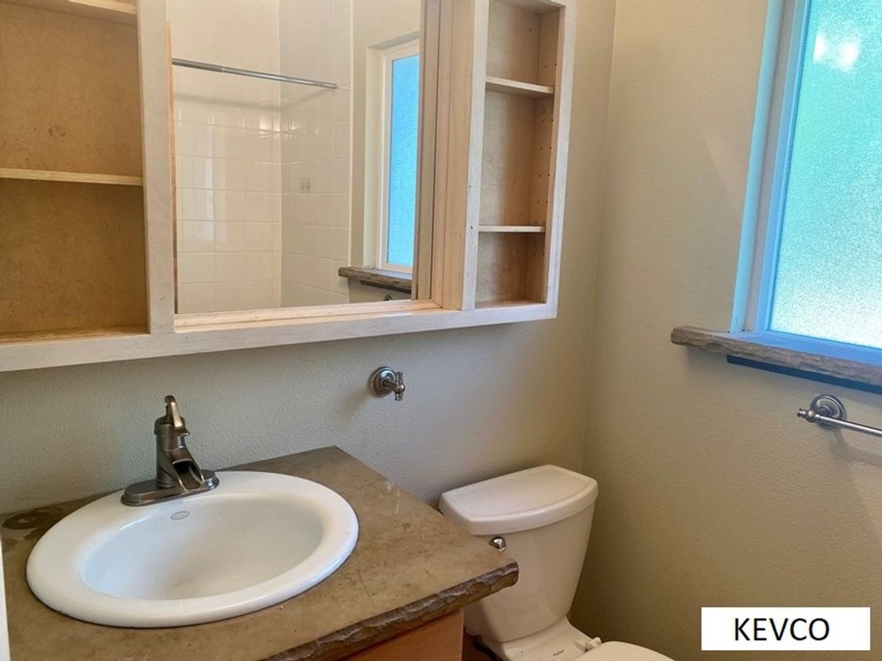 1400 Hillcrest Dr - Photo 7 of 25