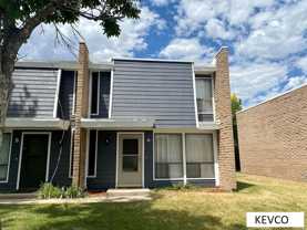 2717 Harvard St #A4 - Photo 1 of 1