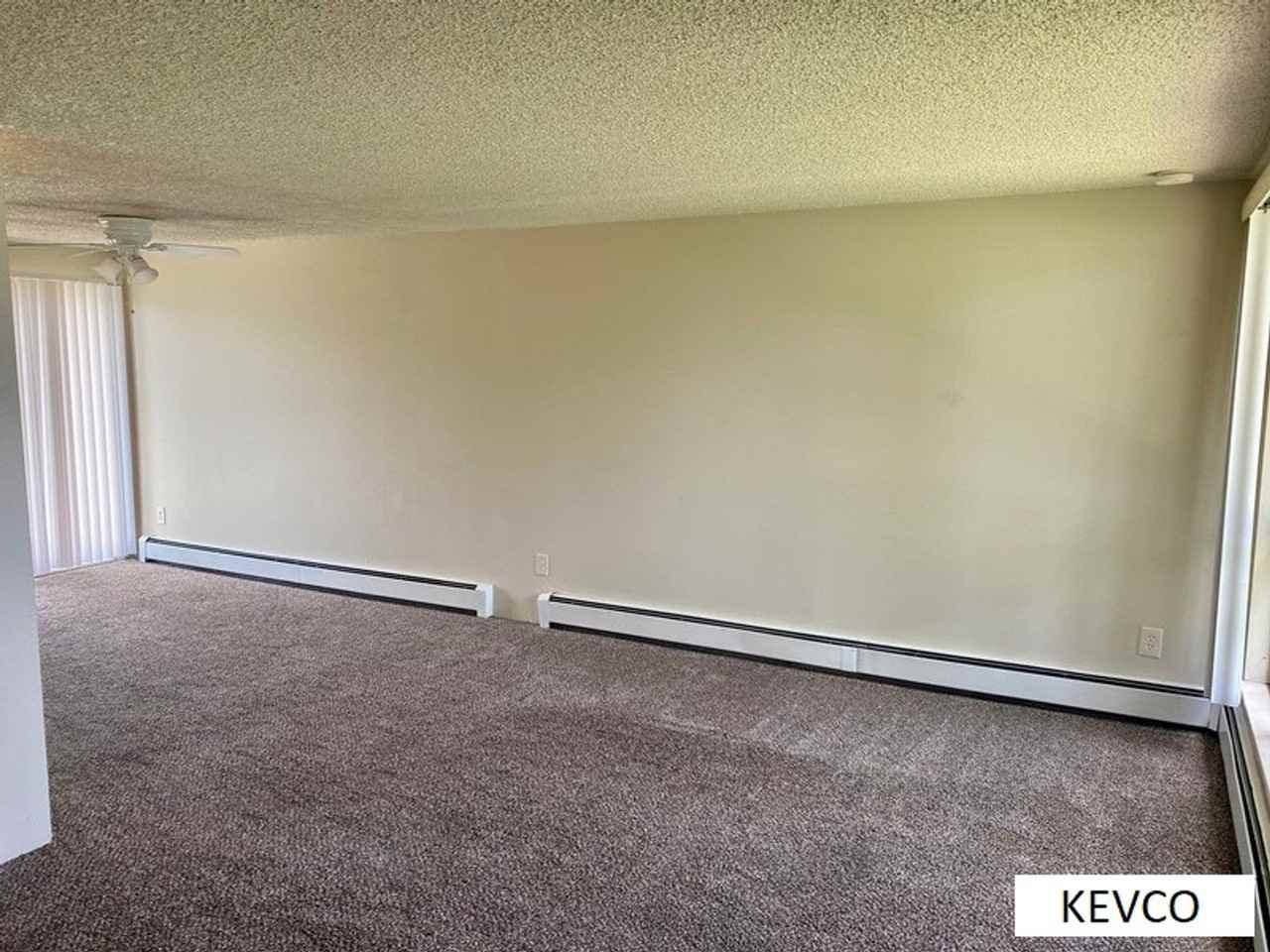 2717 Harvard St #A4 - Photo 2 of 18