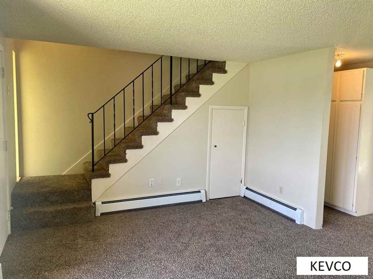 2717 Harvard St #A4 - Photo 3 of 18