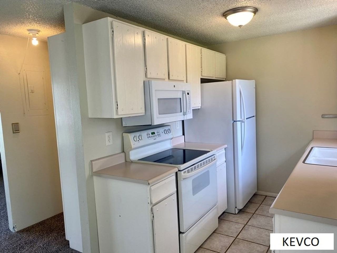 2717 Harvard St #A4 - Photo 7 of 18