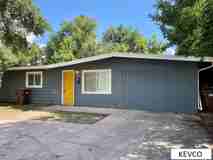 727 W Prospect Rd - Photo 1 of 1