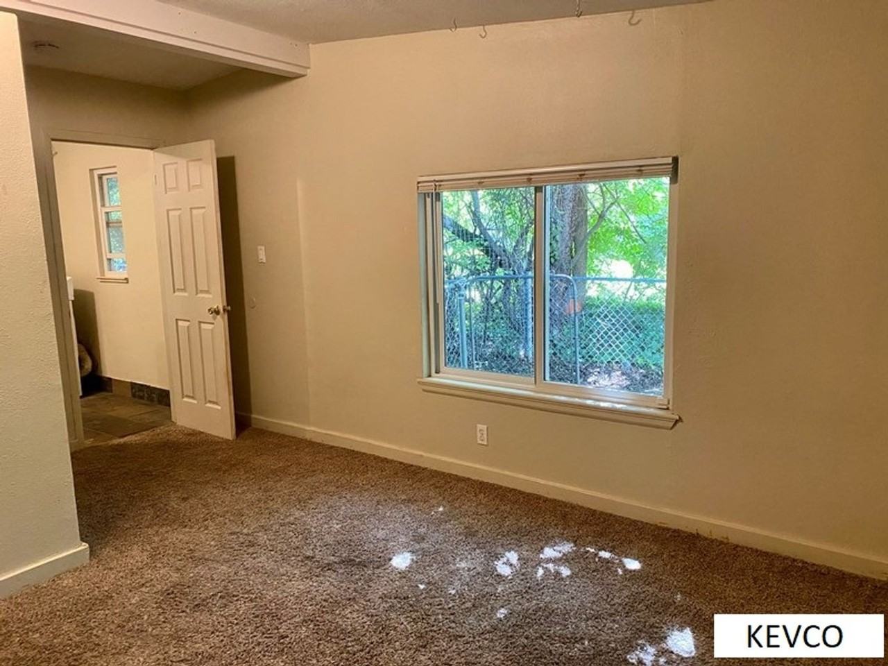 727 W Prospect Rd - Photo 6 of 16