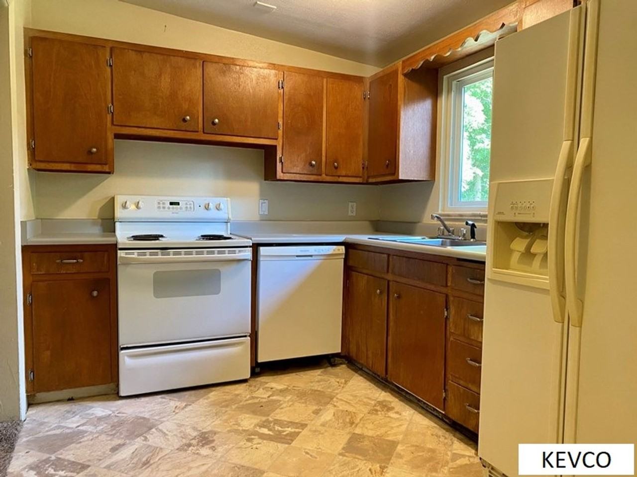 727 W Prospect Rd - Photo 7 of 16