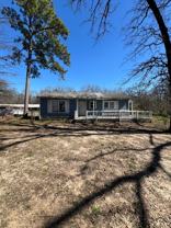 3233 Riviera St - Photo 1 of 1