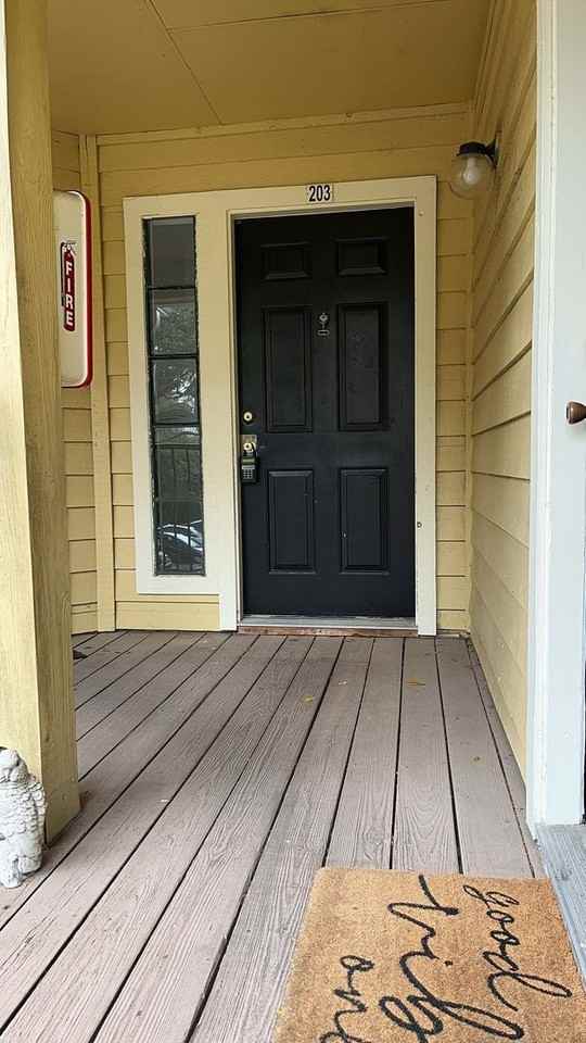 8742 Mallard Reserve Dr #203 - Photo 2 of 22