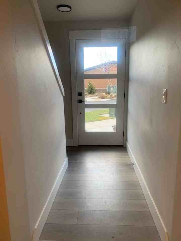 20561 Gloucester Ln - Photo 2 of 22