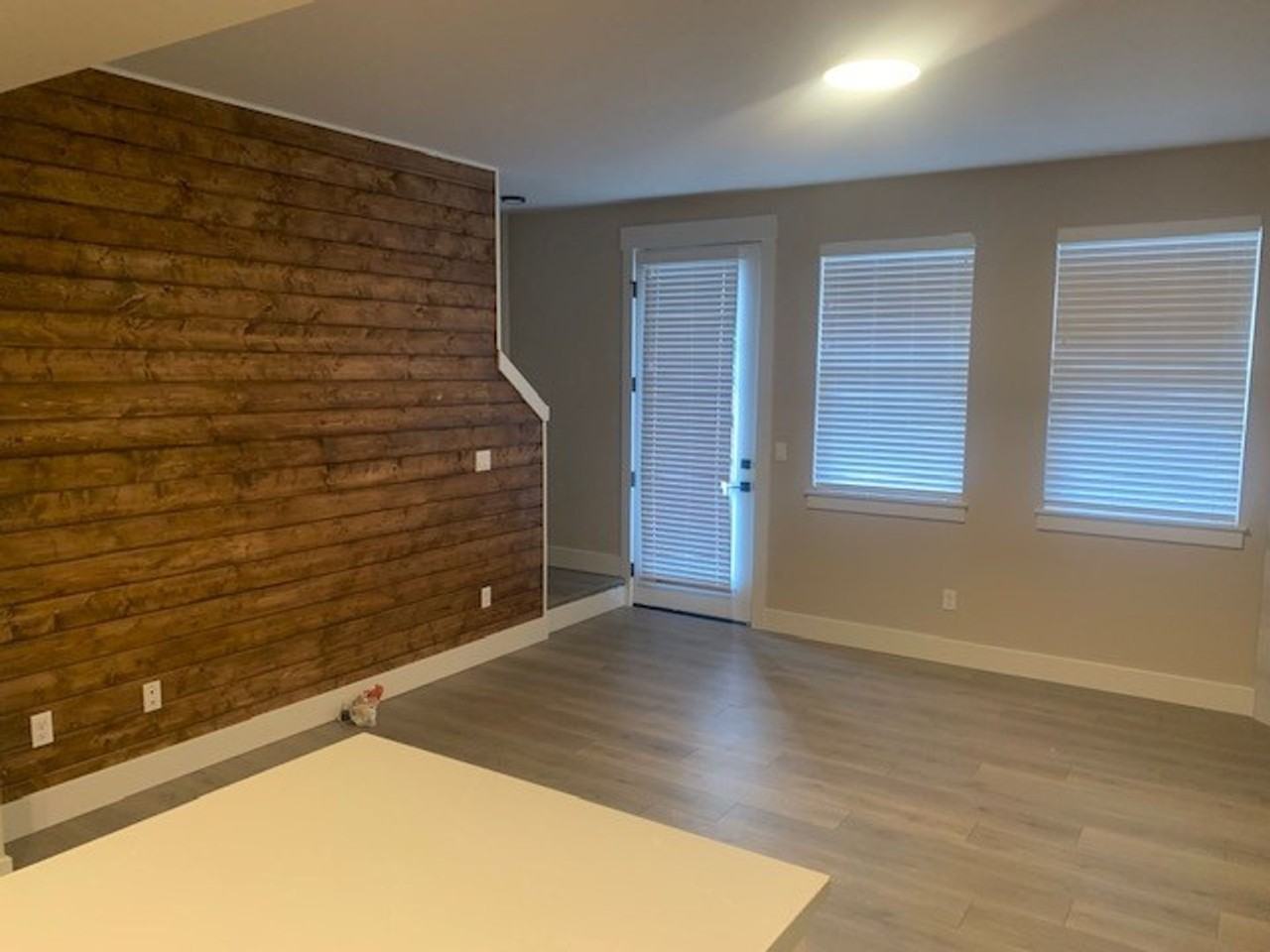 20561 Gloucester Ln - Photo 6 of 22