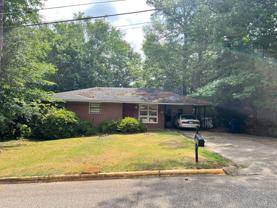 570 Hudson Ter - Photo 1 of 1